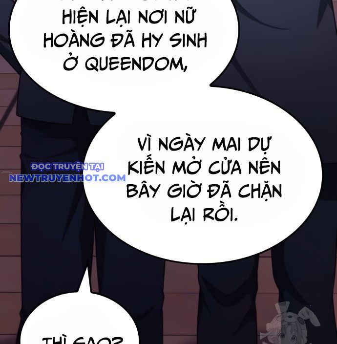 page_96