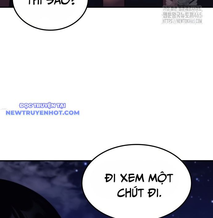 page_97