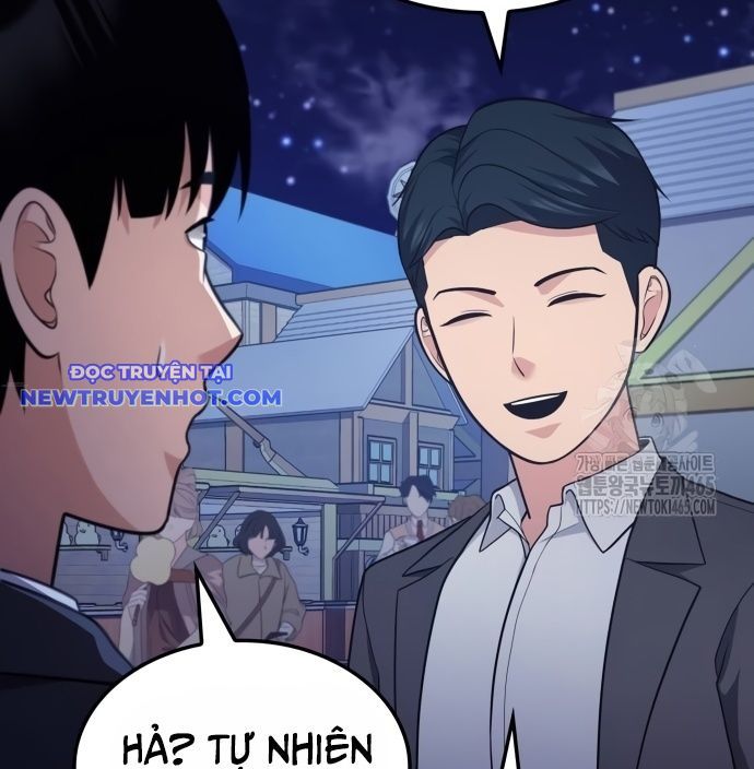 page_98