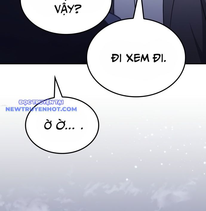 page_99