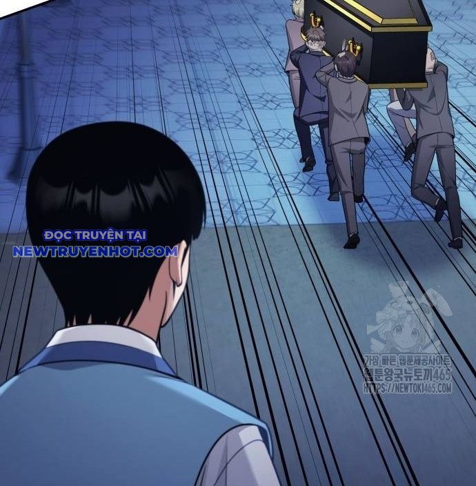 page_100