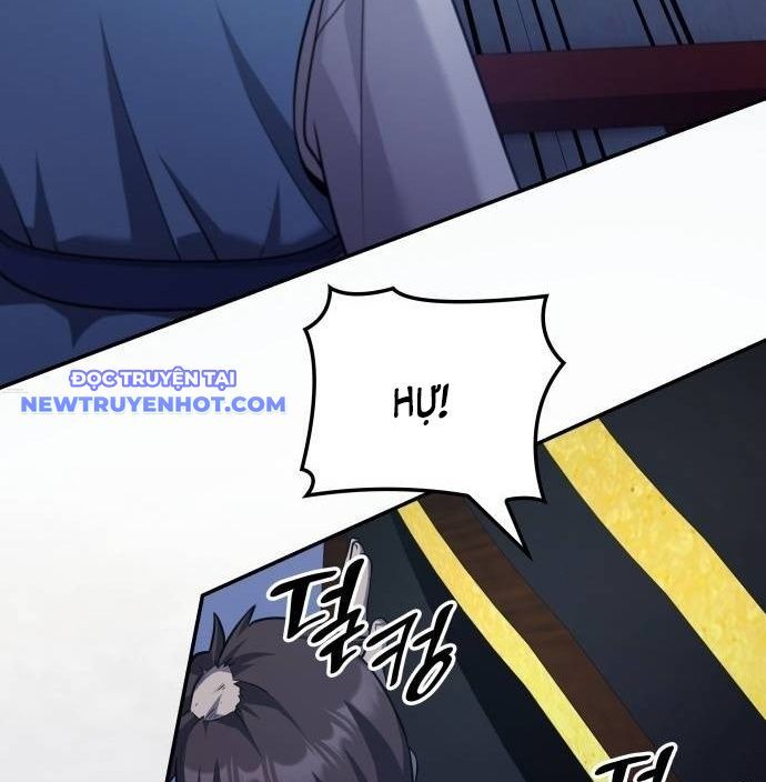page_101
