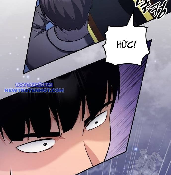 page_102
