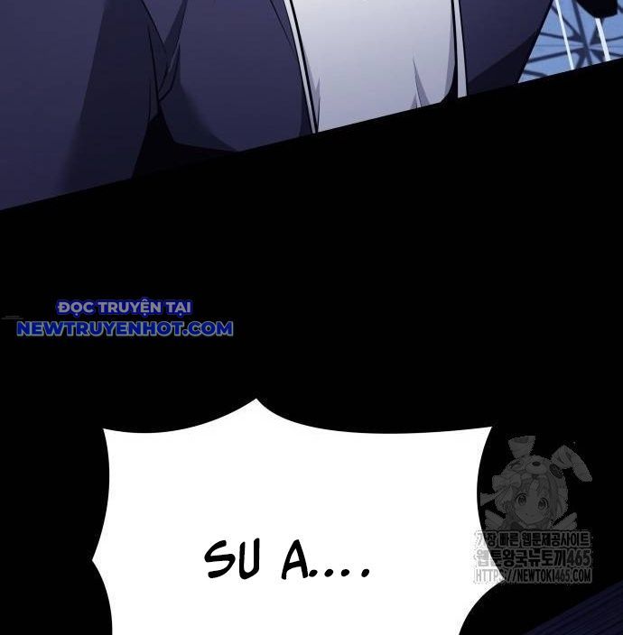 page_106