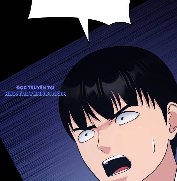 page_107