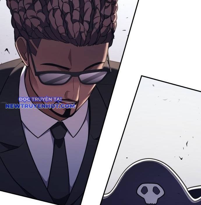 page_113