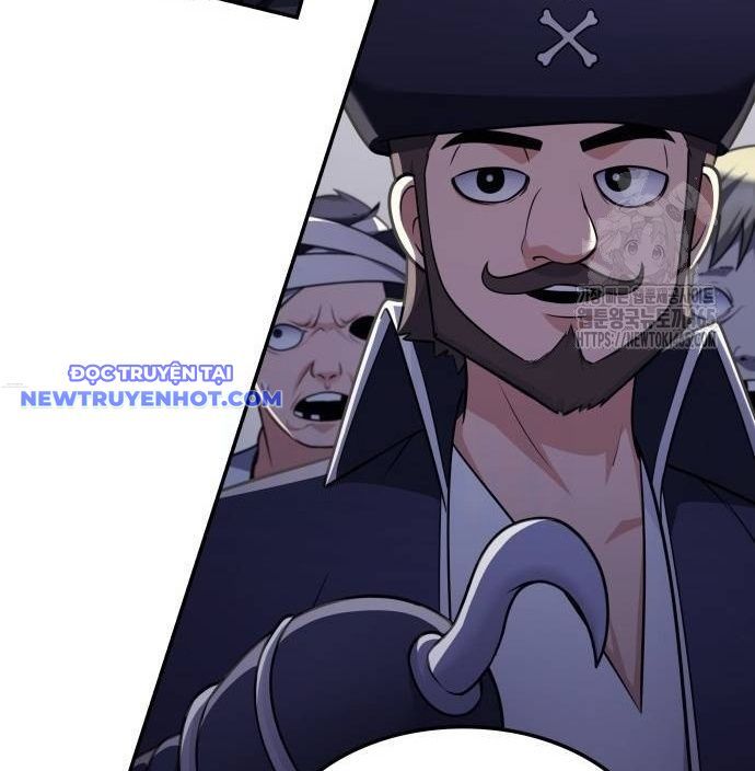 page_114