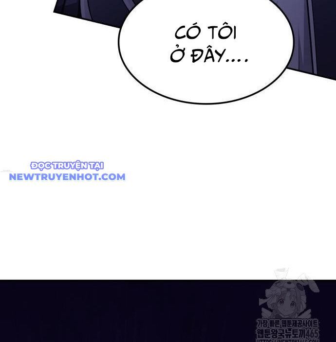 page_115
