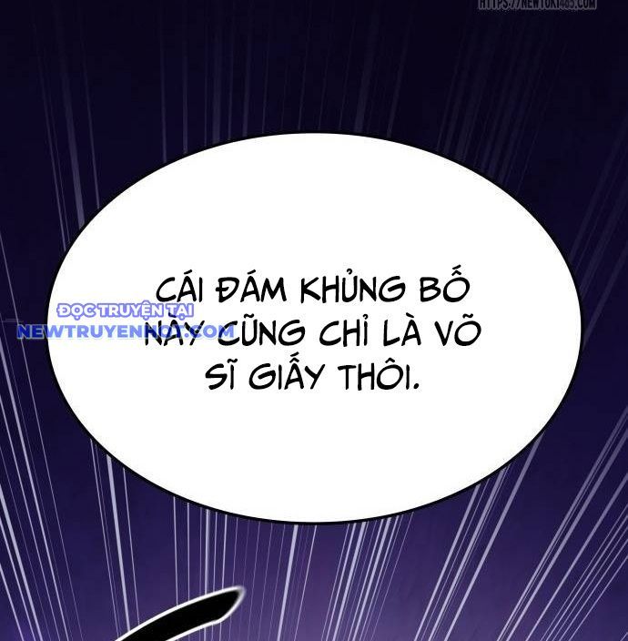 page_116