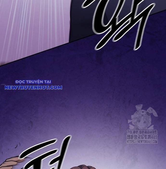 page_119
