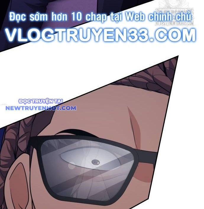 page_122