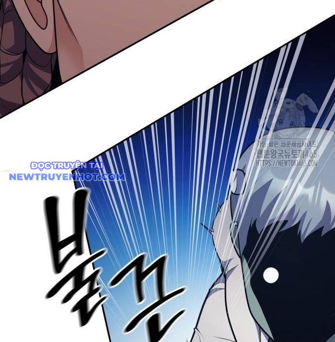 page_123