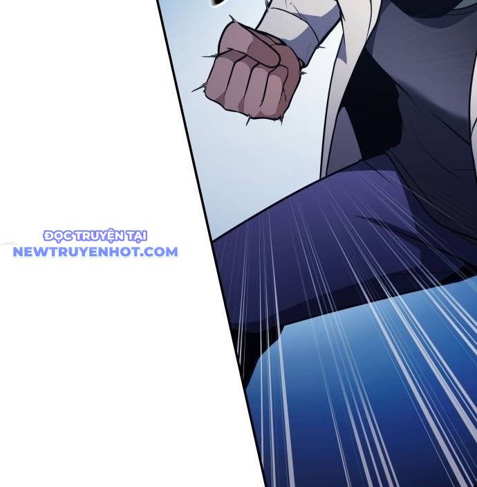 page_124