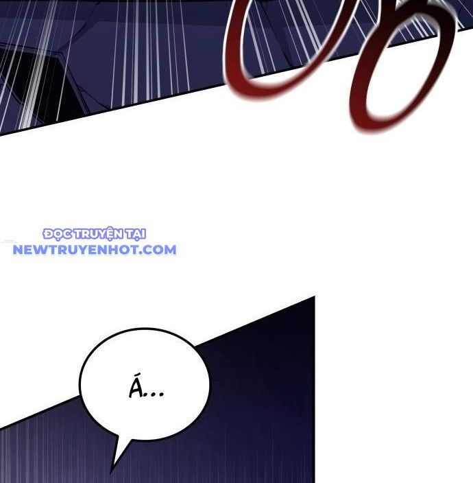page_128