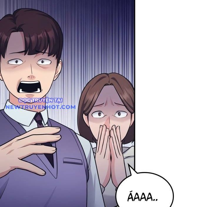 page_129