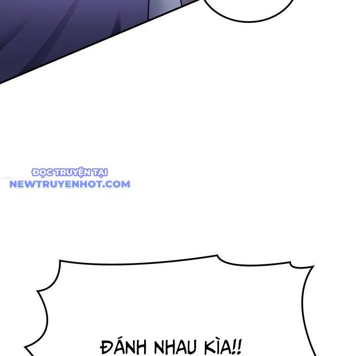 page_130