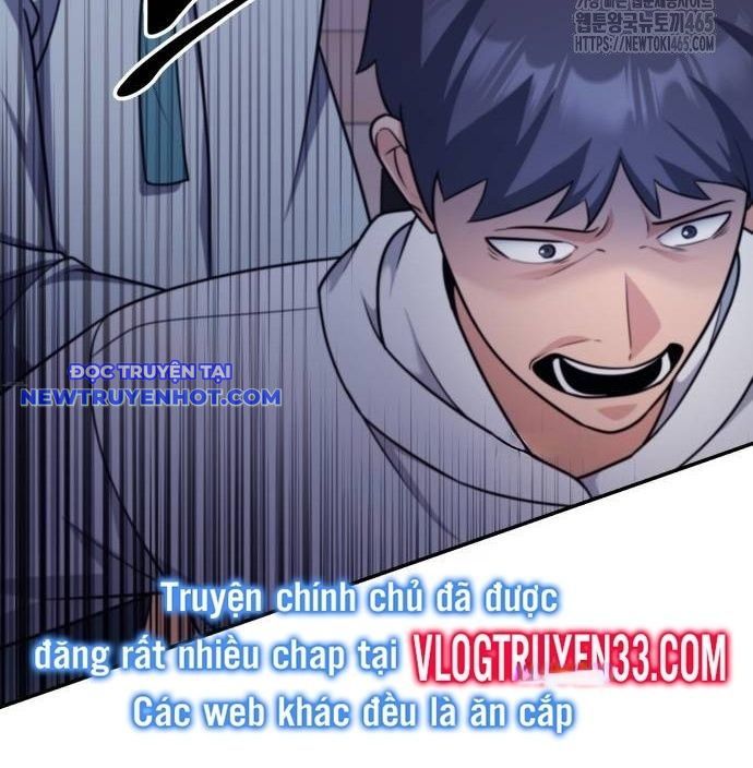 page_133
