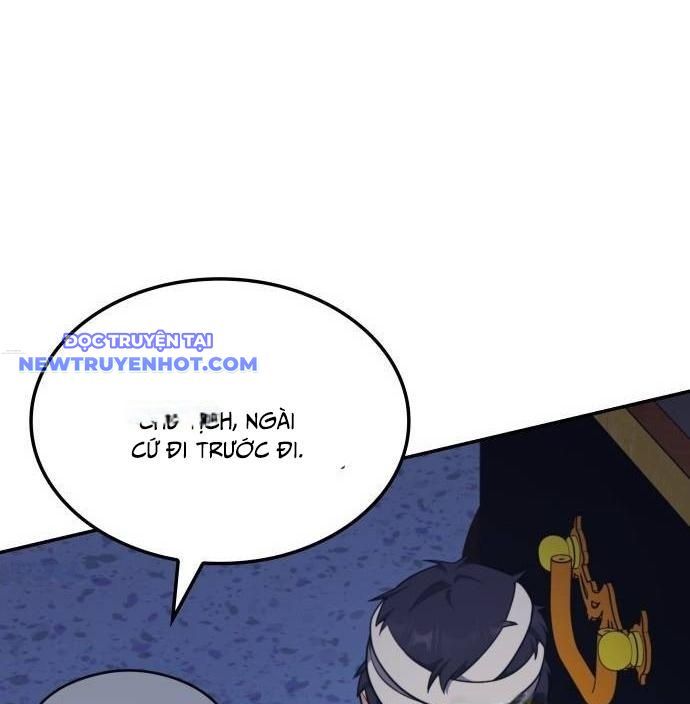 page_134