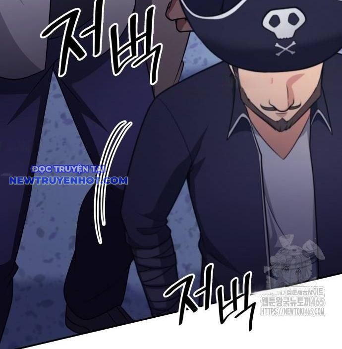 page_136