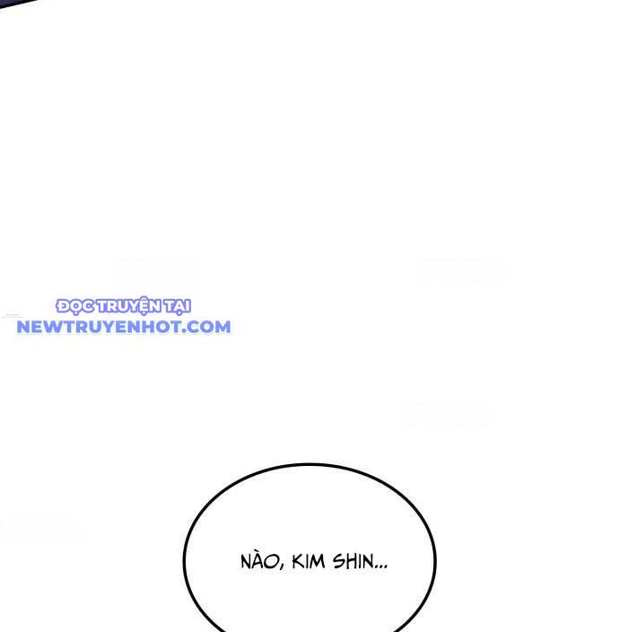 page_137