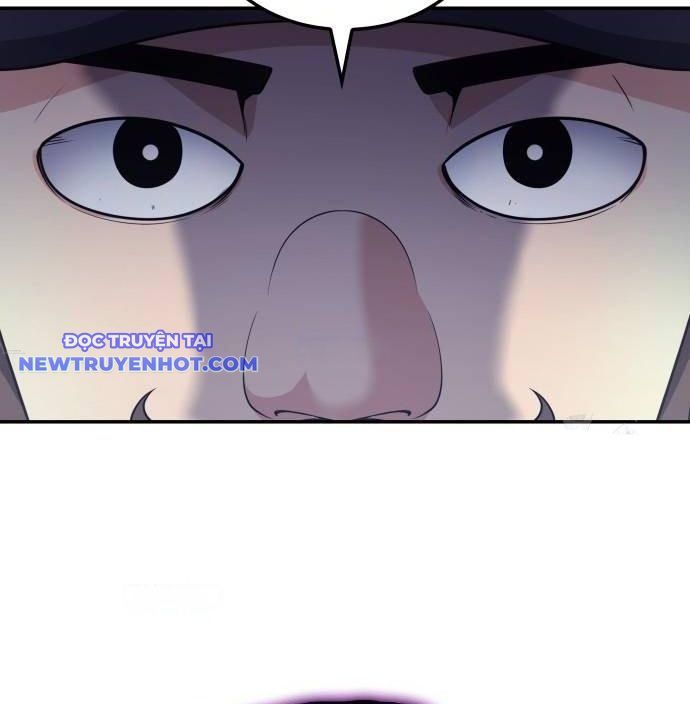 page_138