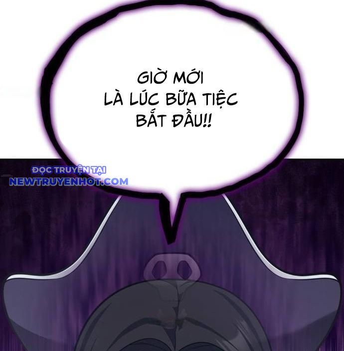 page_139