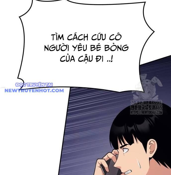 page_142