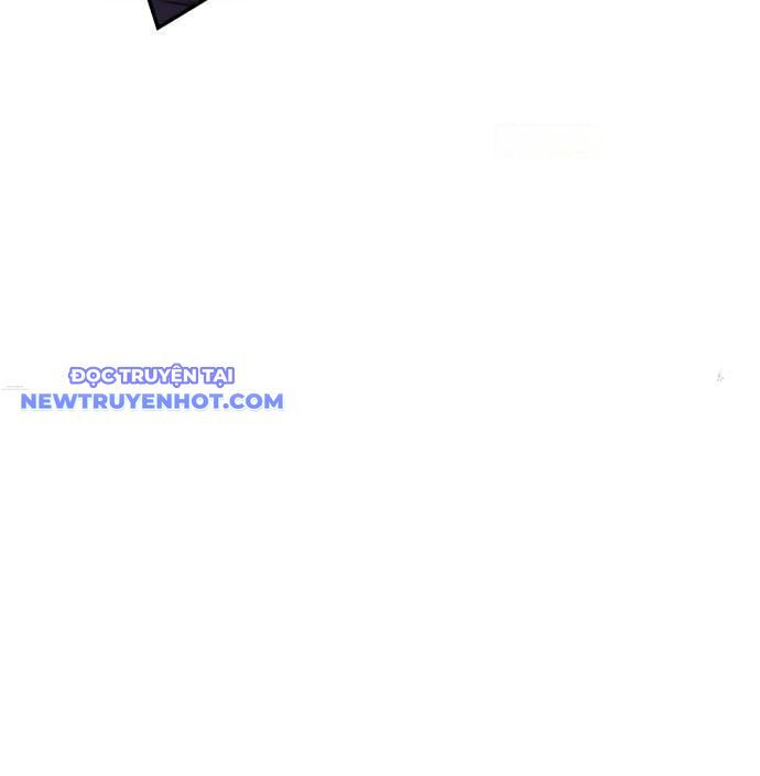 page_146