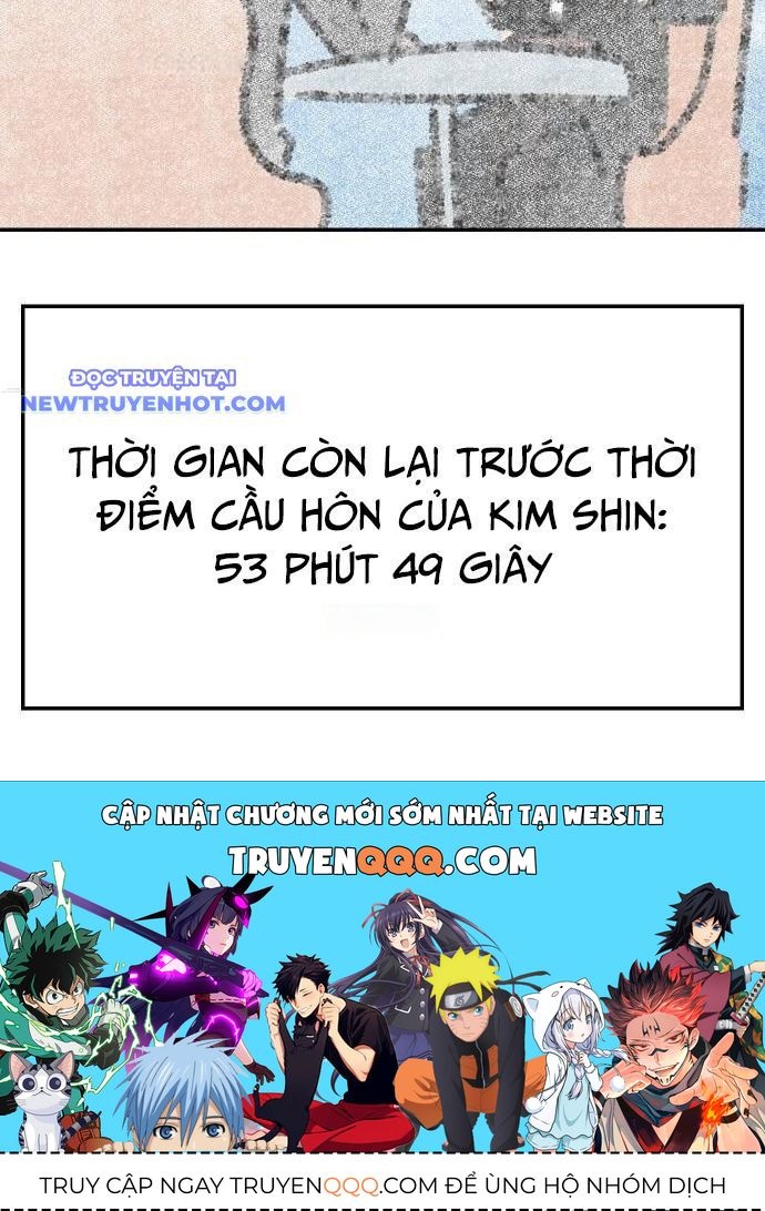 page_148