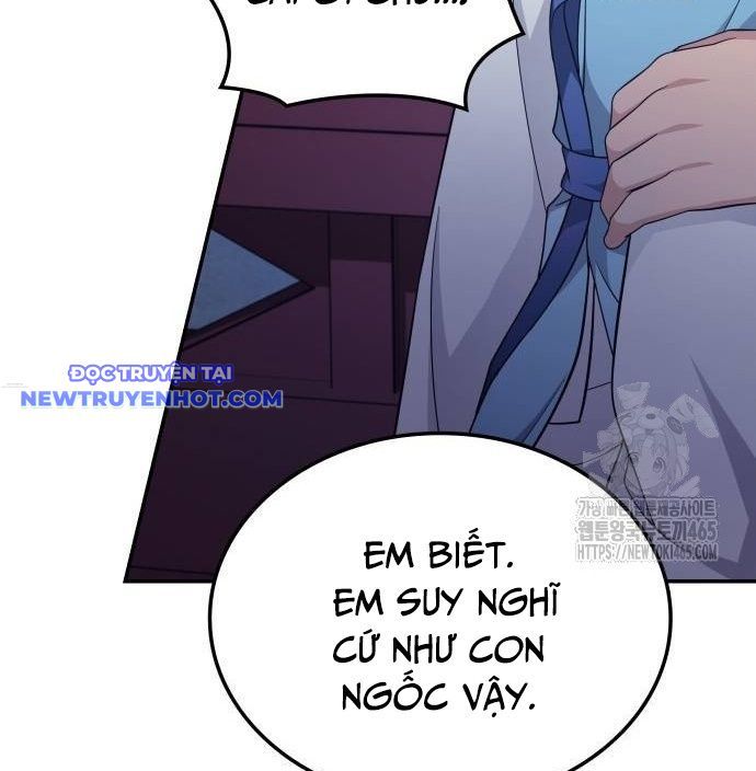 page_25