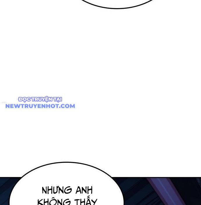 page_26