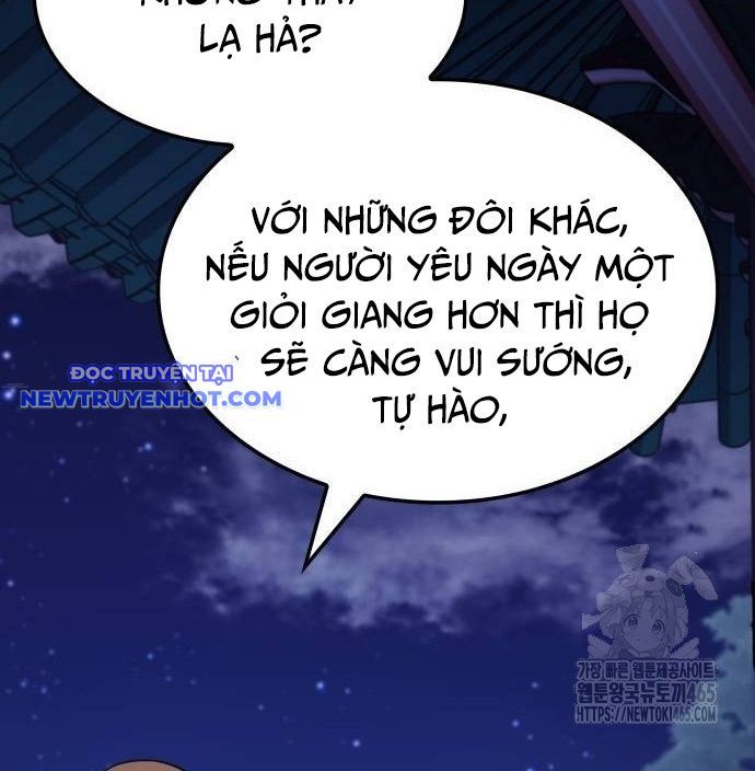 page_27