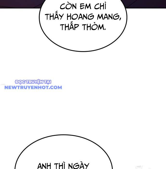 page_29
