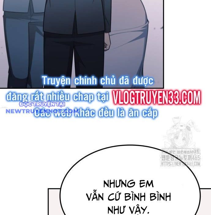page_31