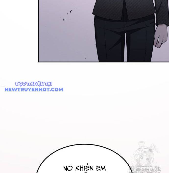 page_33