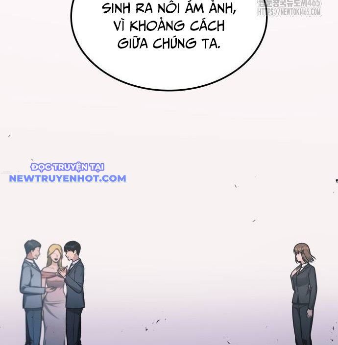 page_34