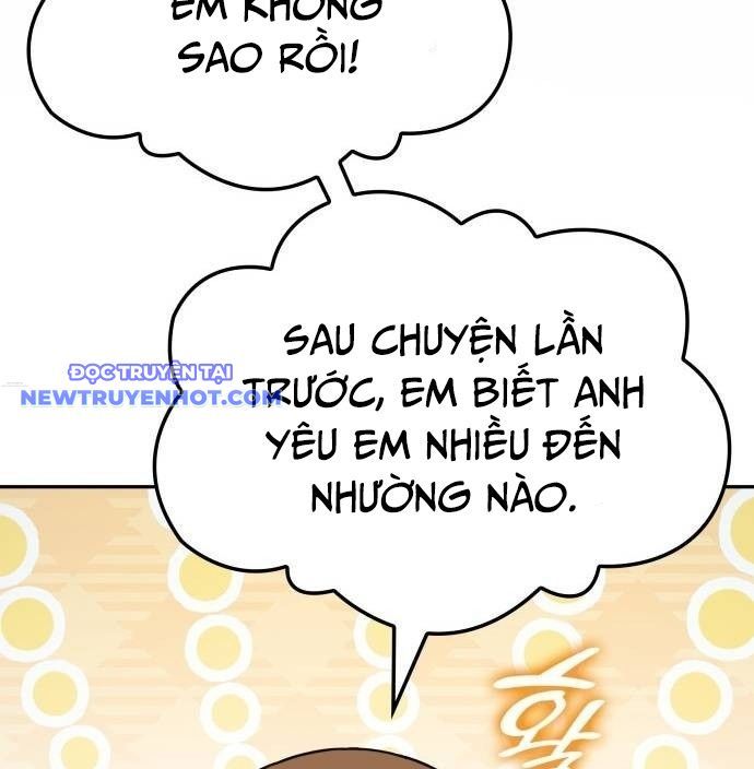 page_36