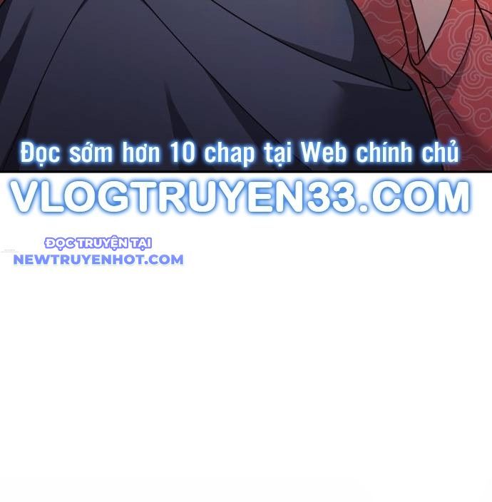 page_38