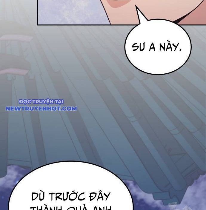 page_40