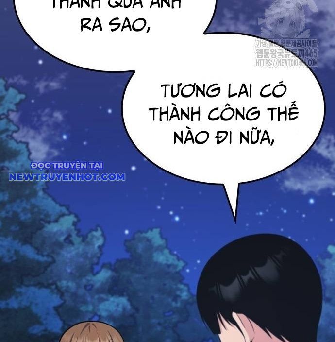 page_41