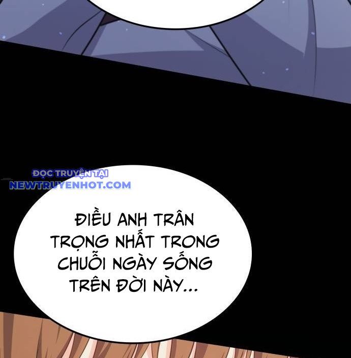 page_43