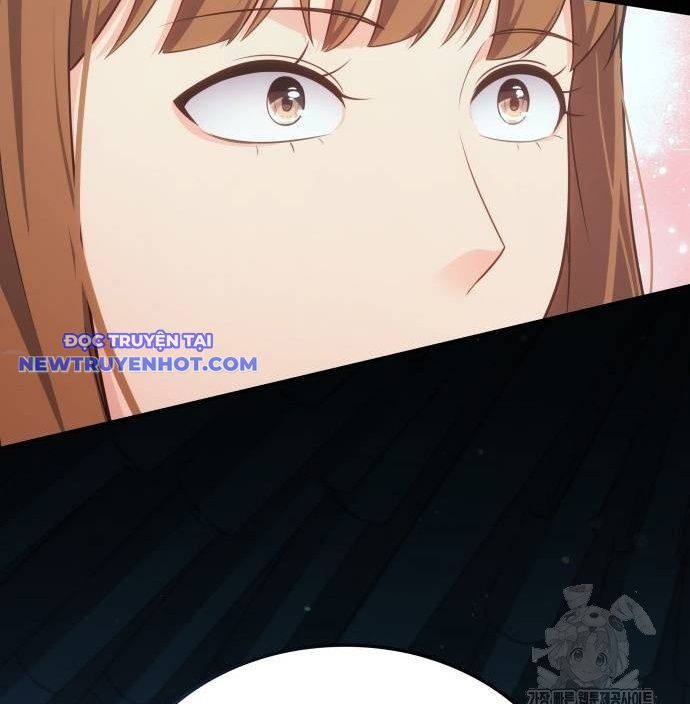 page_44