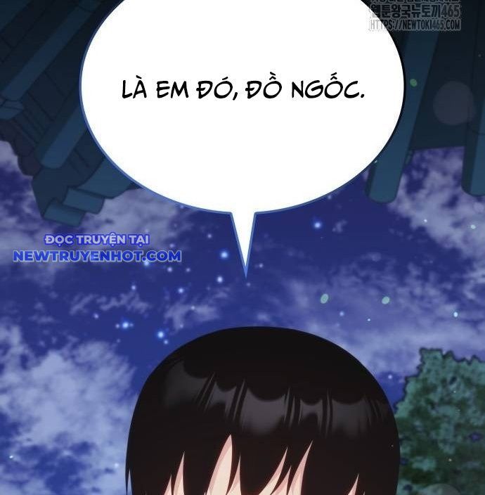 page_45