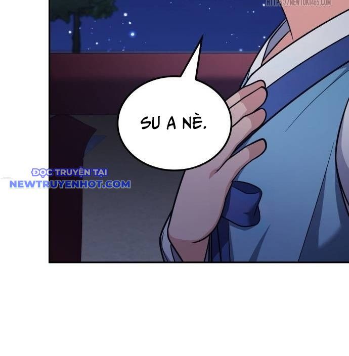 page_51