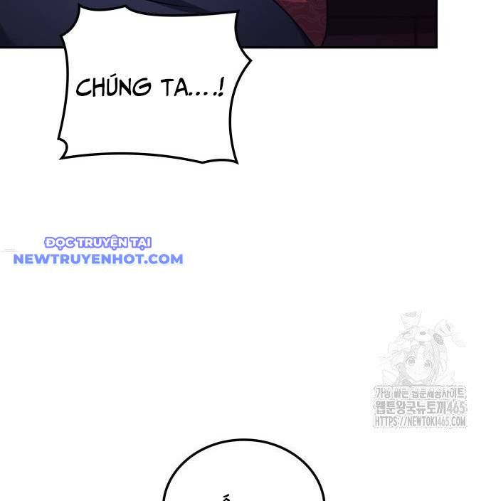 page_54