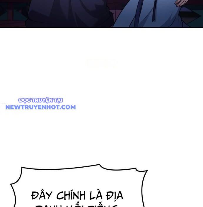 page_59