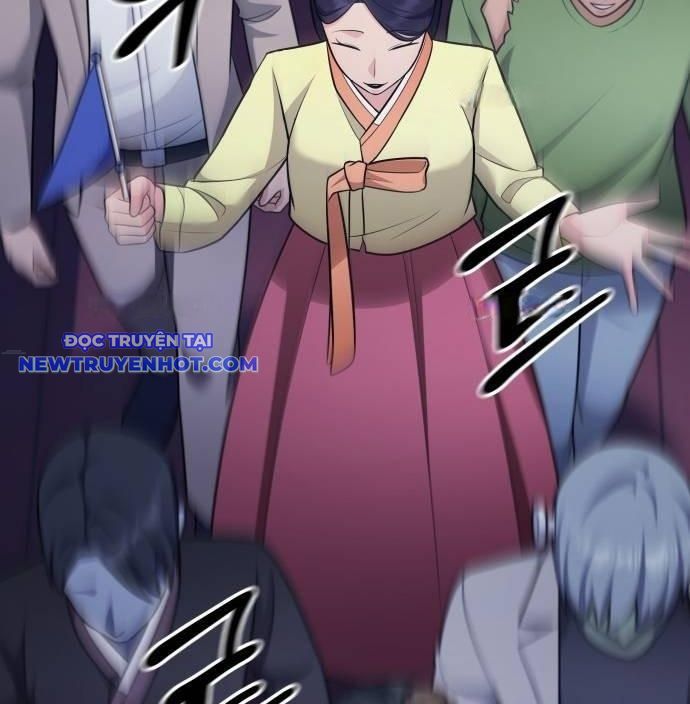 page_61