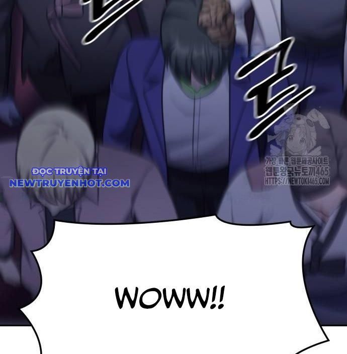 page_62