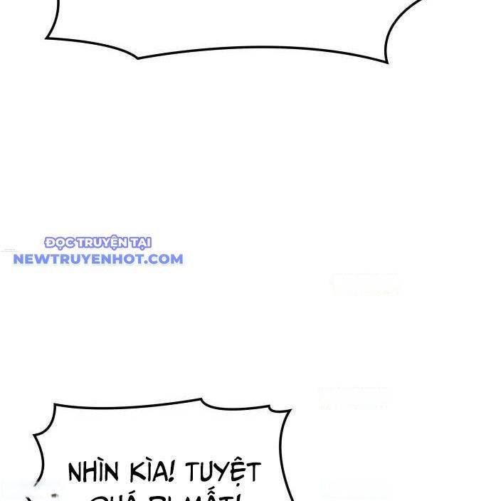 page_63