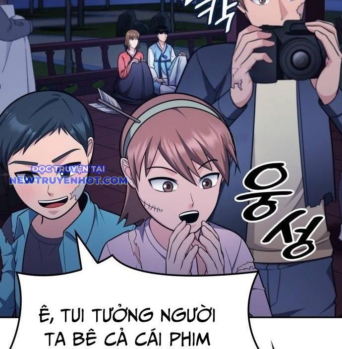 page_65